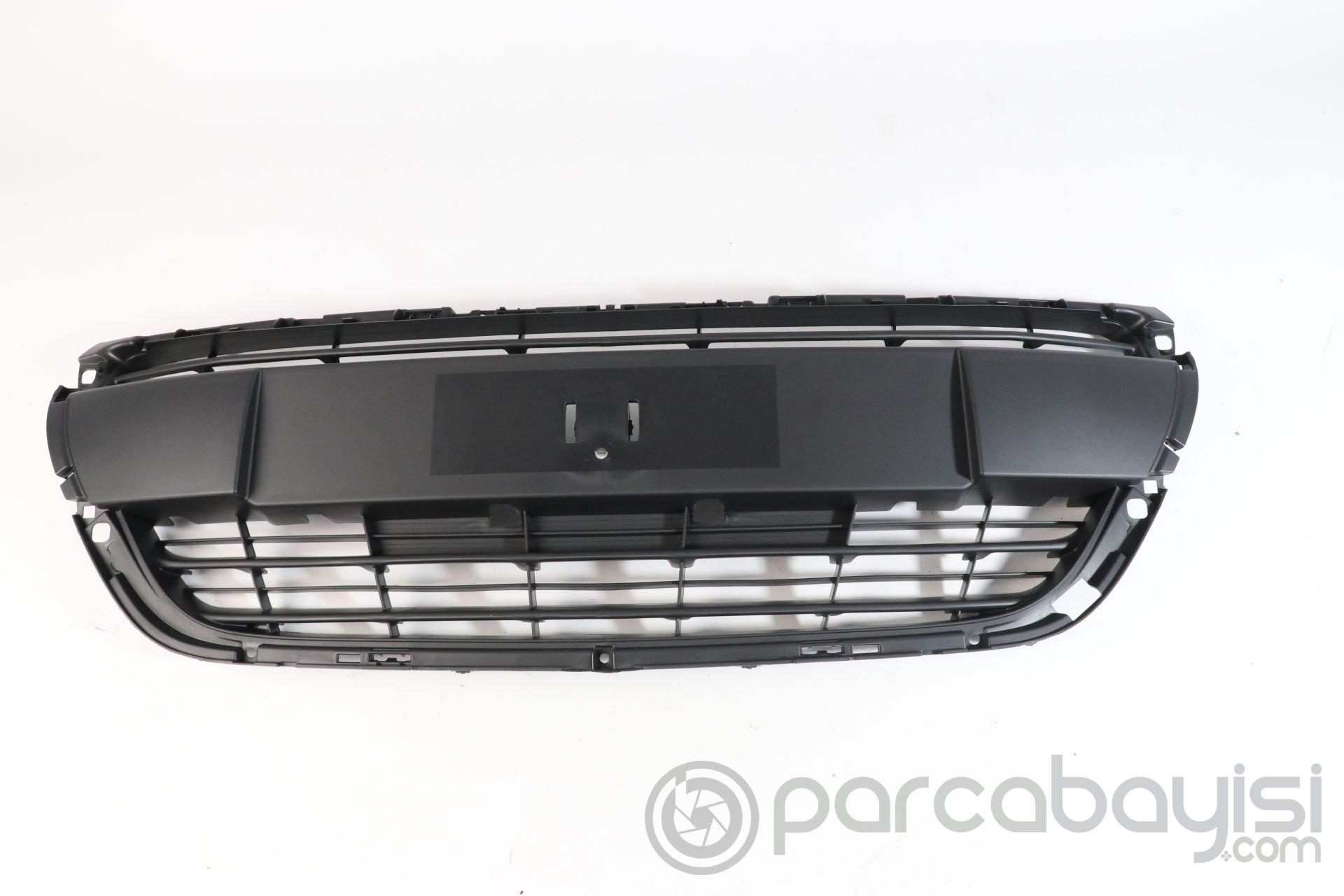 208 2015> PEUGEOT IZGARA,PANJUR ÖN  | 1540510 | 9810920180