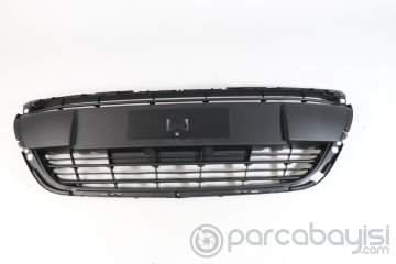 208 2015> PEUGEOT IZGARA,PANJUR ÖN  | 1540510 | 9810920180
