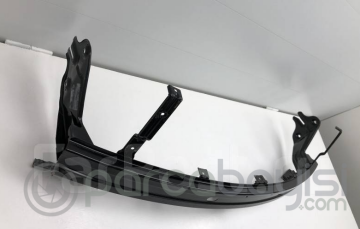 Kia Bongo Ön Tampon İç Sacı Orjinal | 865304E600