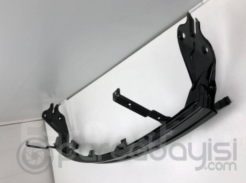 Kia Bongo Ön Tampon İç Sacı Orjinal | 865304E600