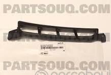 Niro Çamurluk Havalandırma Braketi Orjinal | 86568G5000