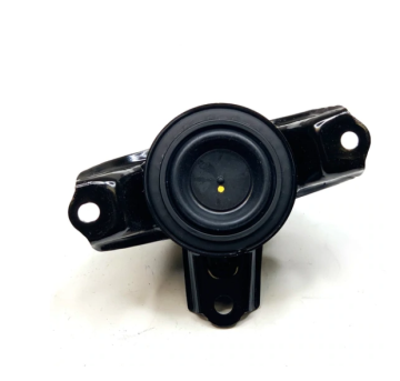 Kia Rio Motor Montaj Sağ Braketi Orjinal |  218101R010