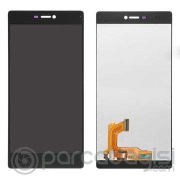 Huawei P8 Lcd Ekran Dokunmatik Touch Panel