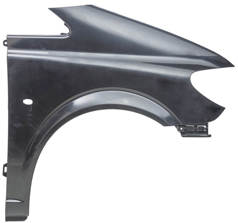 ÇAMURLUK ÖN SAĞ PLASTİK MERCEDES VITO 2003> | A6396305207 | A6396305207