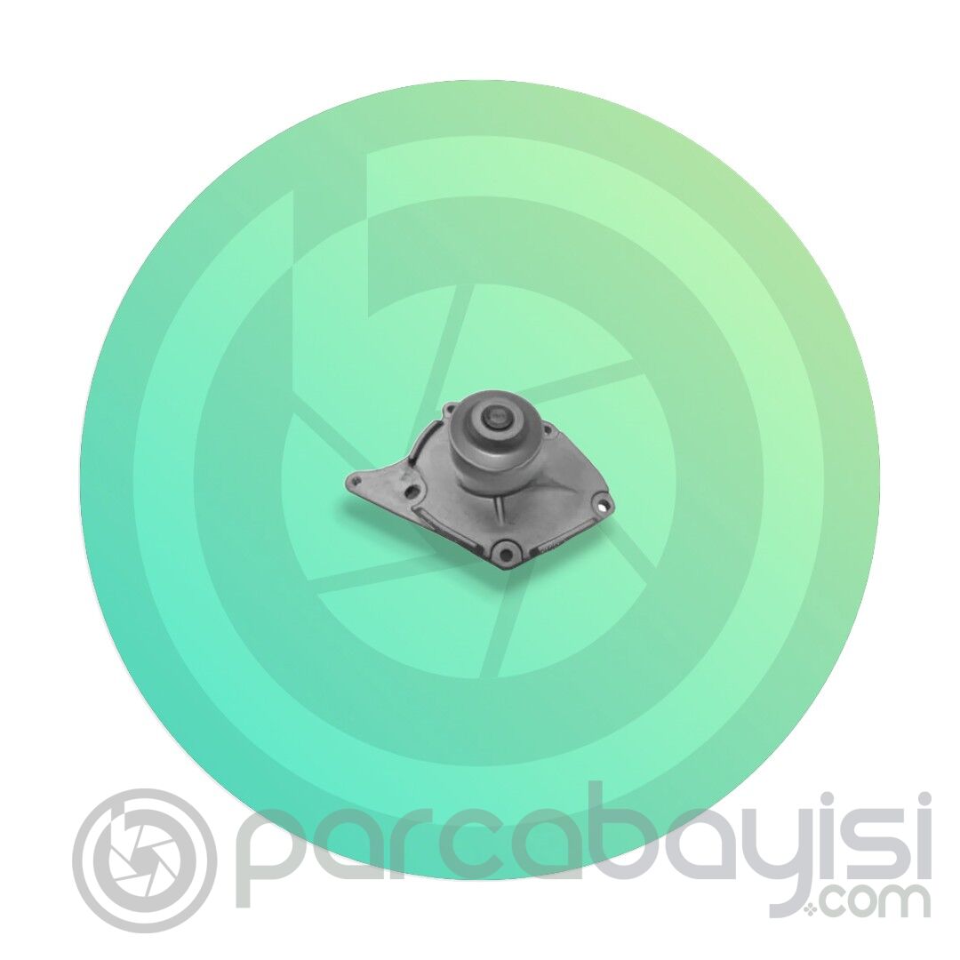 ERP SU POMP. - RENAULT -SUZUKİ-NİSSAN PSA ORJİNAL | 1623097180