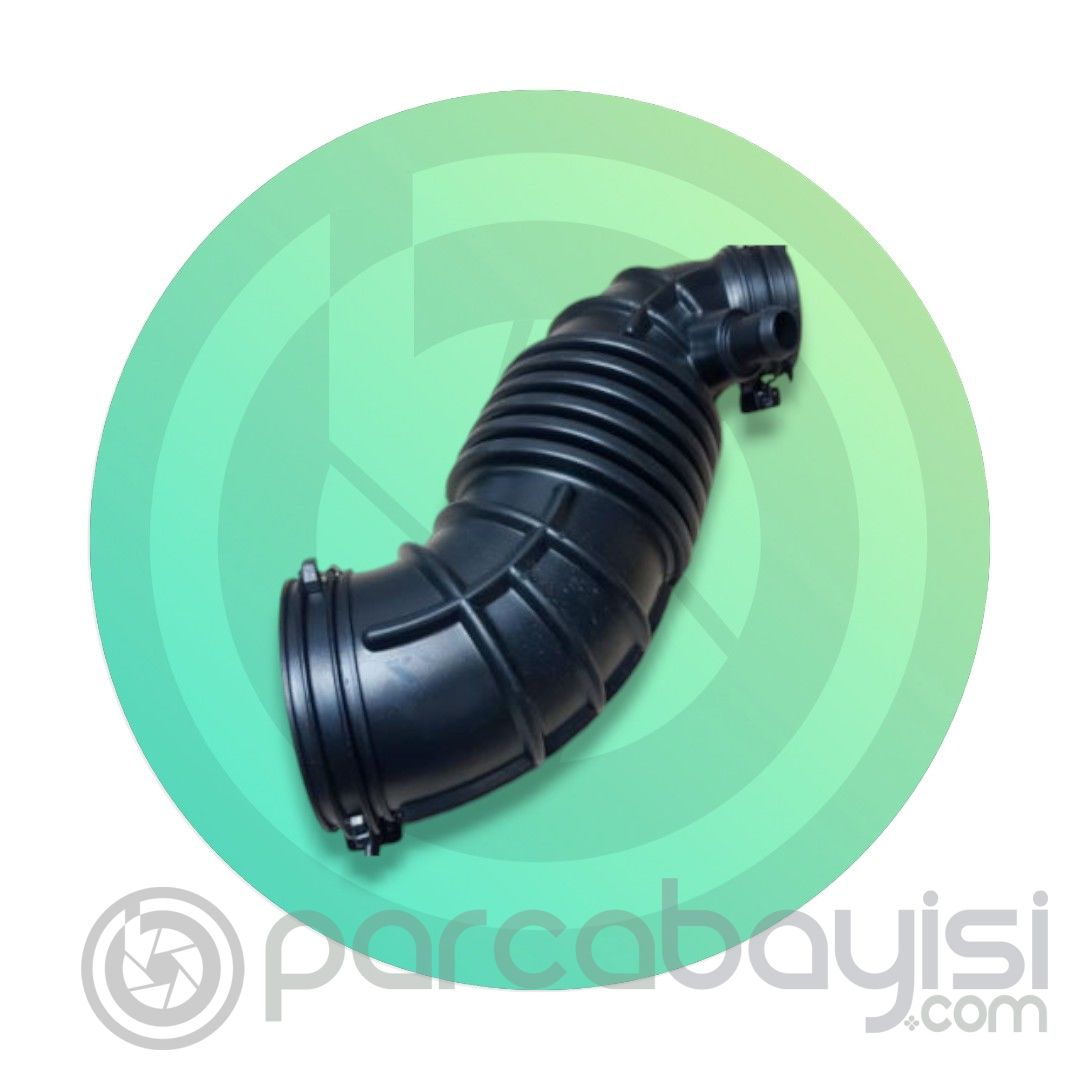 Kia Cerato Hava Giriş Hortum Orjinal | 281302F700