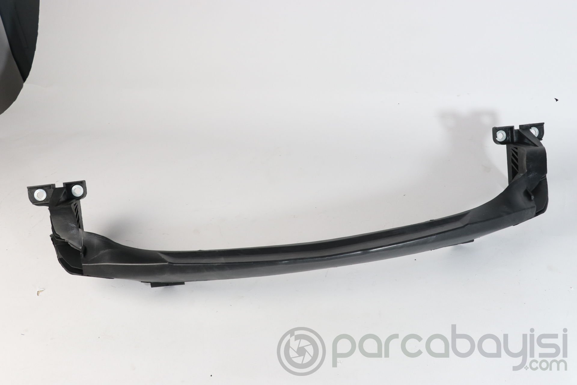 OPEL 2006-2011 CORSA D TRAVERS,PANEL ÖN ALT  | 716310 | 1405237
