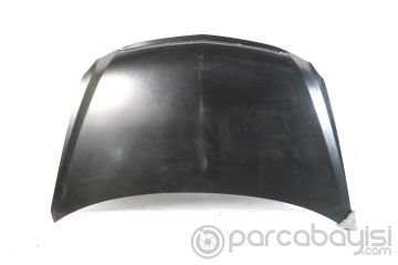 2009-2011 CITY HONDA KAPUT,MOTOR  | HDH093NA | 60100TM0G00ZZ