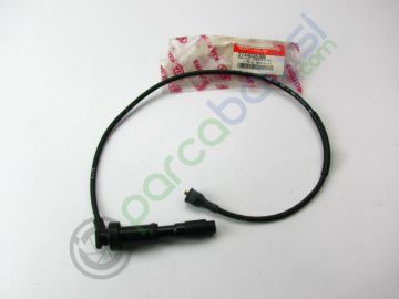 Kia Opırus Buji Kablosu No3 (2003-2006) Orijinal | 2744039700