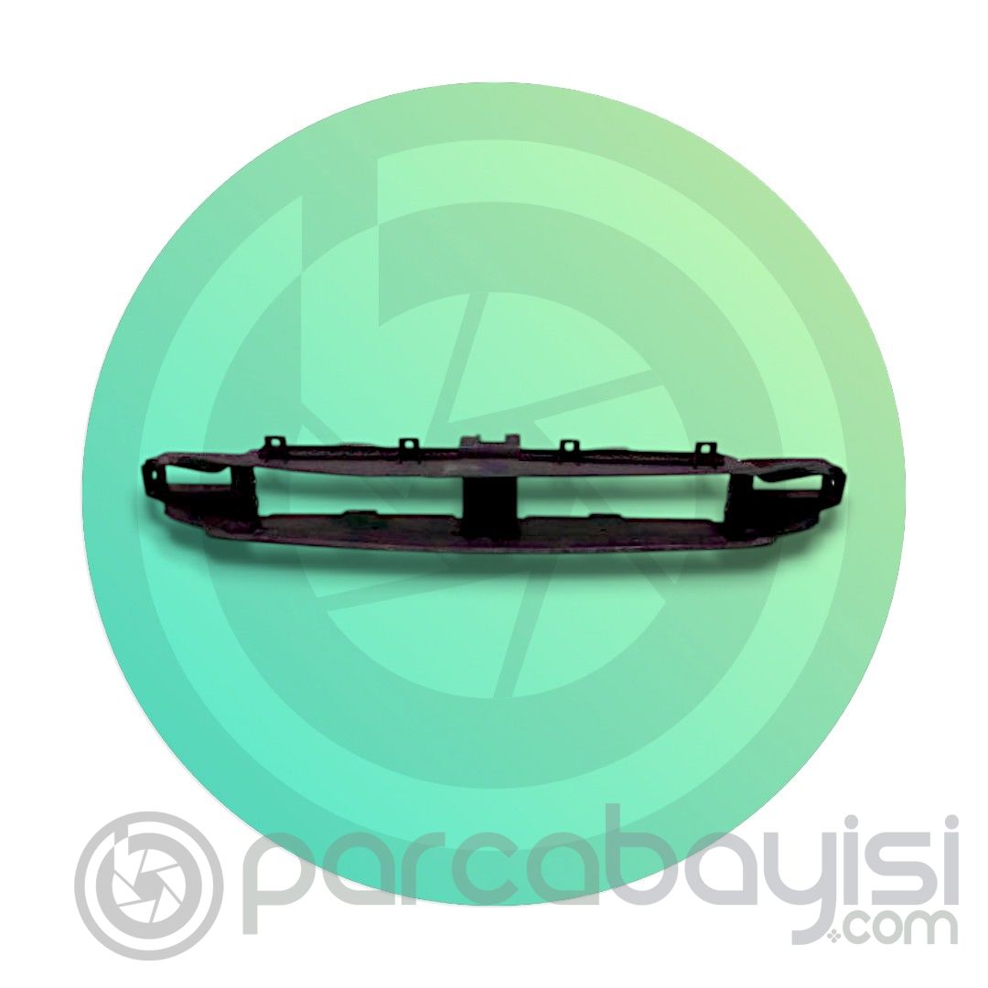 BMW ÖN PANEL ALT BRAKETİ ORJİNAL | 51647358194