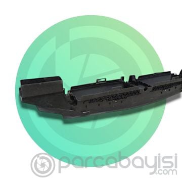 BMW ÖN PANEL ALT BRAKETİ ORJİNAL | 51647358194