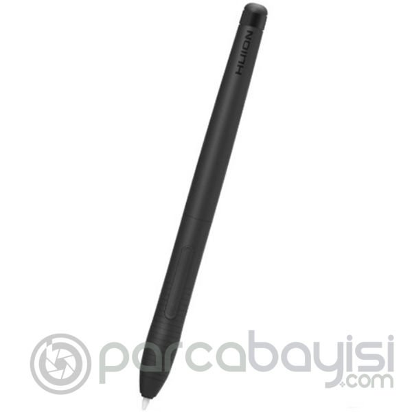 HUION  H430P,H640P İçin Yedek Kalem