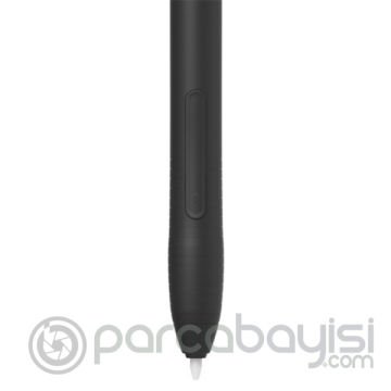 HUION  H430P,H640P İçin Yedek Kalem