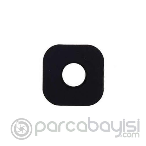 Ally Samsung Galaxy A3 A5 A7 2016 A310 A510 A710 İçin Kamera Lens
