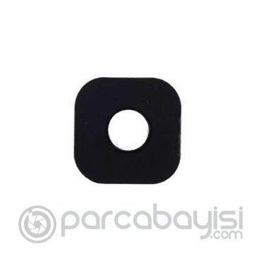 Ally Samsung Galaxy A3 A5 A7 2016 A310 A510 A710 İçin Kamera Lens