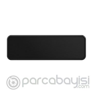 Baseus V1 Su Geçirmez Portatif Kablosuz Speaker