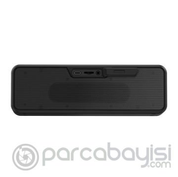 Baseus V1 Su Geçirmez Portatif Kablosuz Speaker