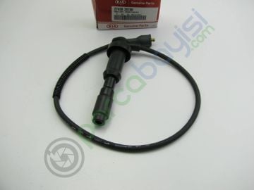 Kia Opırus Buji Kablosu No1 (2003-2006) Orijinal | 2742039700