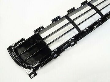 Kia Sportage Ön Tampon Izgarası Orjinal | 86569F1550
