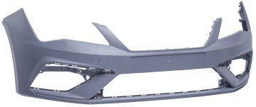 TAMPON ÖN FR ASTARLI SEAT LEON 2017> | 5F0807221ABGRU | 5F0807221ABGRU