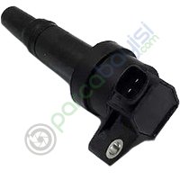 Kia Pıcanto Ateşleme Bobini (2004-2011) Orijinal | 2730104000