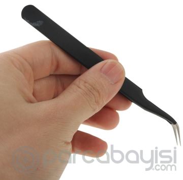Vetus Esd-15-17 Anti Statik Cımbız