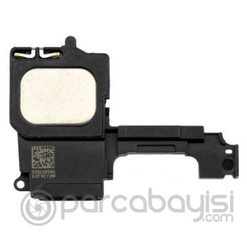 İPhone 5C Zil Buzzeri Hoparlör