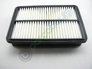 Kia Sportage - Cerato  - Tucson Hava Filtresi Orjinal | 2811308000