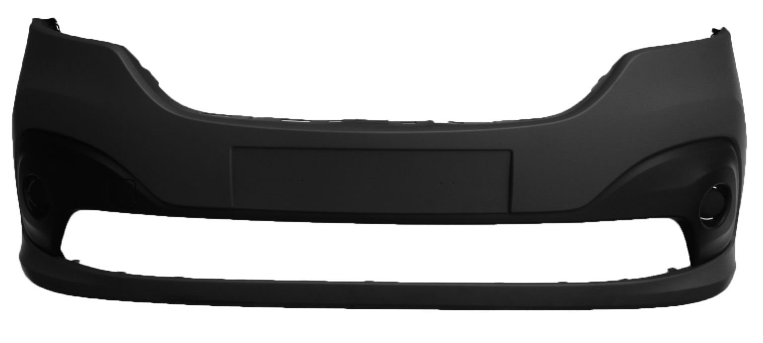 TAMPON  ÖN ASTARLI RENAULT TRAFIC 2014> | 620224925R | 620224925R