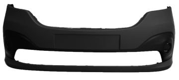TAMPON  ÖN ASTARLI RENAULT TRAFIC 2014> | 620224925R | 620224925R