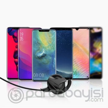 Baseus Gamo C15 Usb Type C Mikrofonlu Pubg Oyuncu Kulaklığı