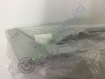 Ön Kaput Menteşesi Sağ Orjinal | 79120A2000