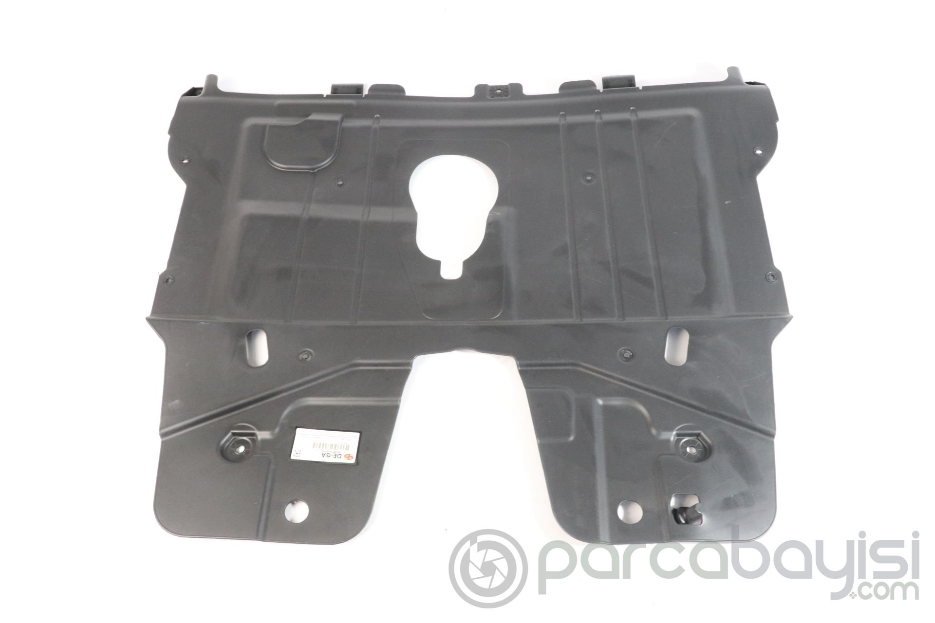 FIAT 2015> EGEA MUHAFAZA,KARTER   | 51984316 | 51984316