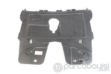 FIAT 2015> EGEA MUHAFAZA,KARTER   | 51984316 | 51984316