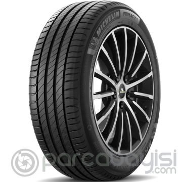 215/55R17 94V Primacy 4+ Michelin