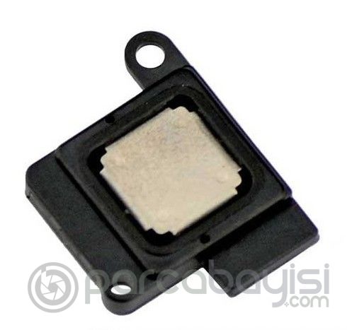 İPhone 5c İç Kulaklık Speaker