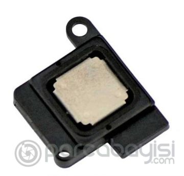 İPhone 5c İç Kulaklık Speaker