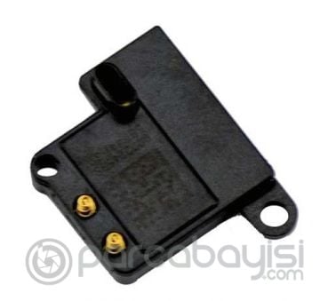 İPhone 5c İç Kulaklık Speaker