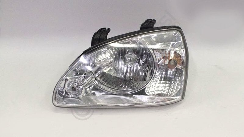 Kia Carens Sol Far Orjinal | 0K2JA51040