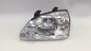 Kia Carens Sol Far Orjinal | 0K2JA51040