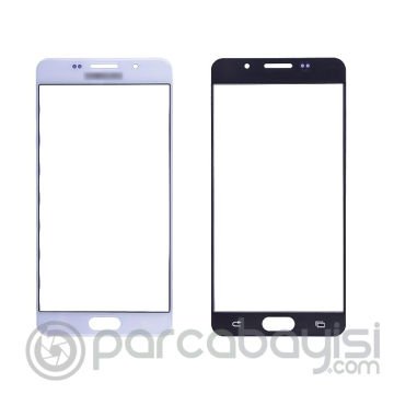SM Galaxy A310 A3 (2016) İçin Touch Lens Dokunmatik