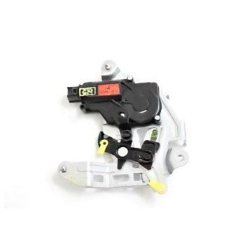 Bagaj Kilidi Orjinal | 812900Z010