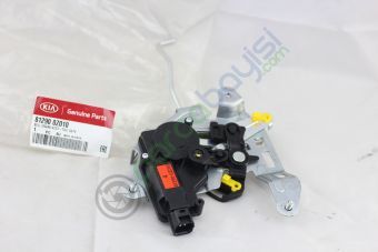 Bagaj Kilidi Orjinal | 812900Z010