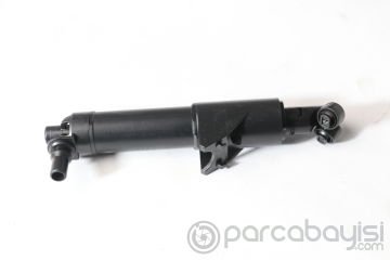 AUDI 2015> A4 MOTOR,FAR YIKAMA SOL  | 8W0955101A | 8W0955101A