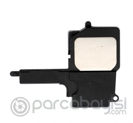 İPhone 5S İPhone SE Buzzer Hoparlör