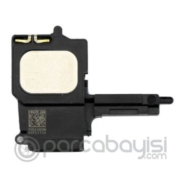 İPhone 5S İPhone SE Buzzer Hoparlör