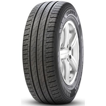 195/60R16C 99T Carrier Pirelli