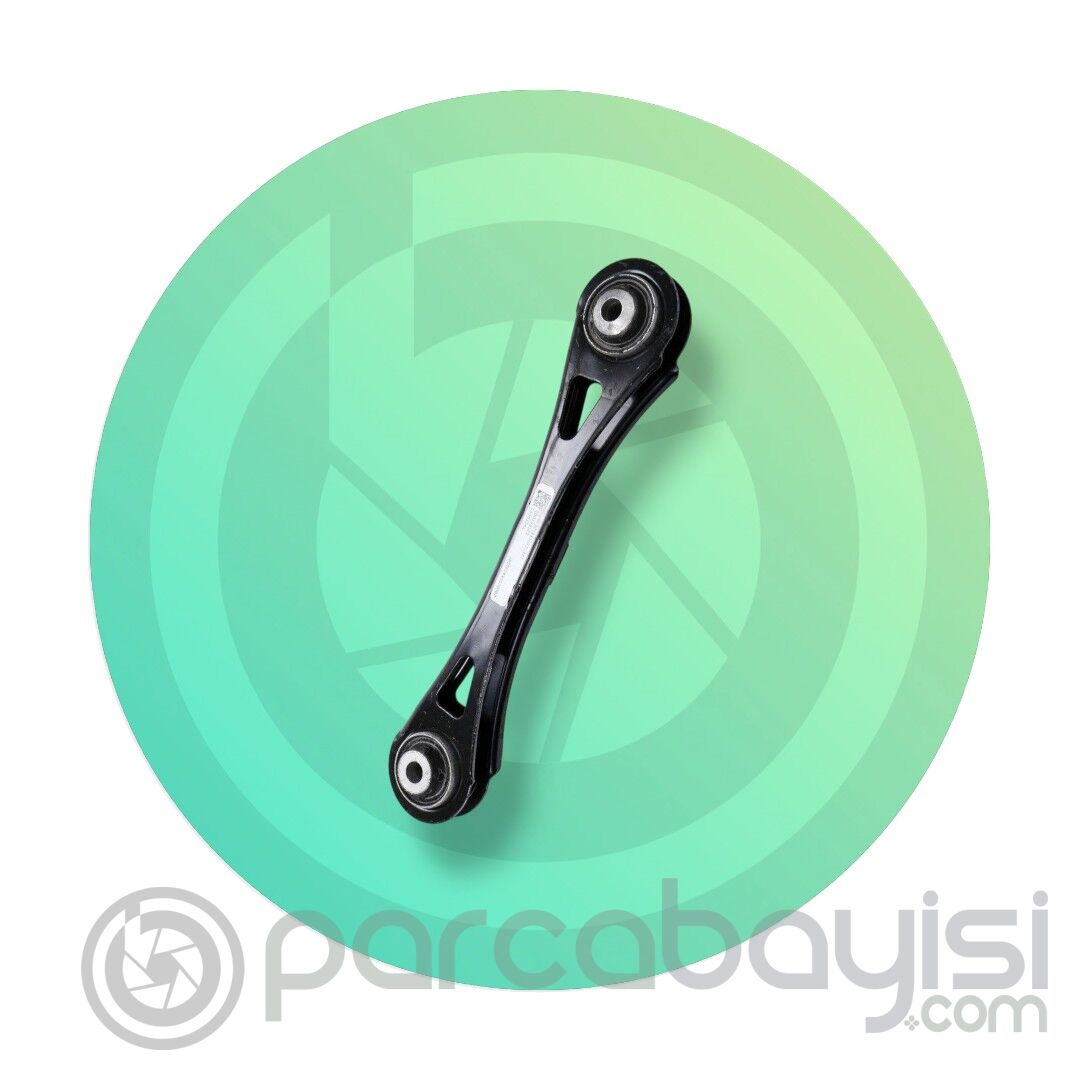PART PSA ORJİNAL | YR00056280