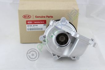 Kia Sportage-Sorento Devirdaim Pompası Orjinal | 251002F800