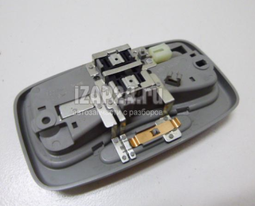 Kia Rio Tavan Lambası Orjinal | 0K34W5131006